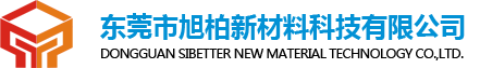 網站logo